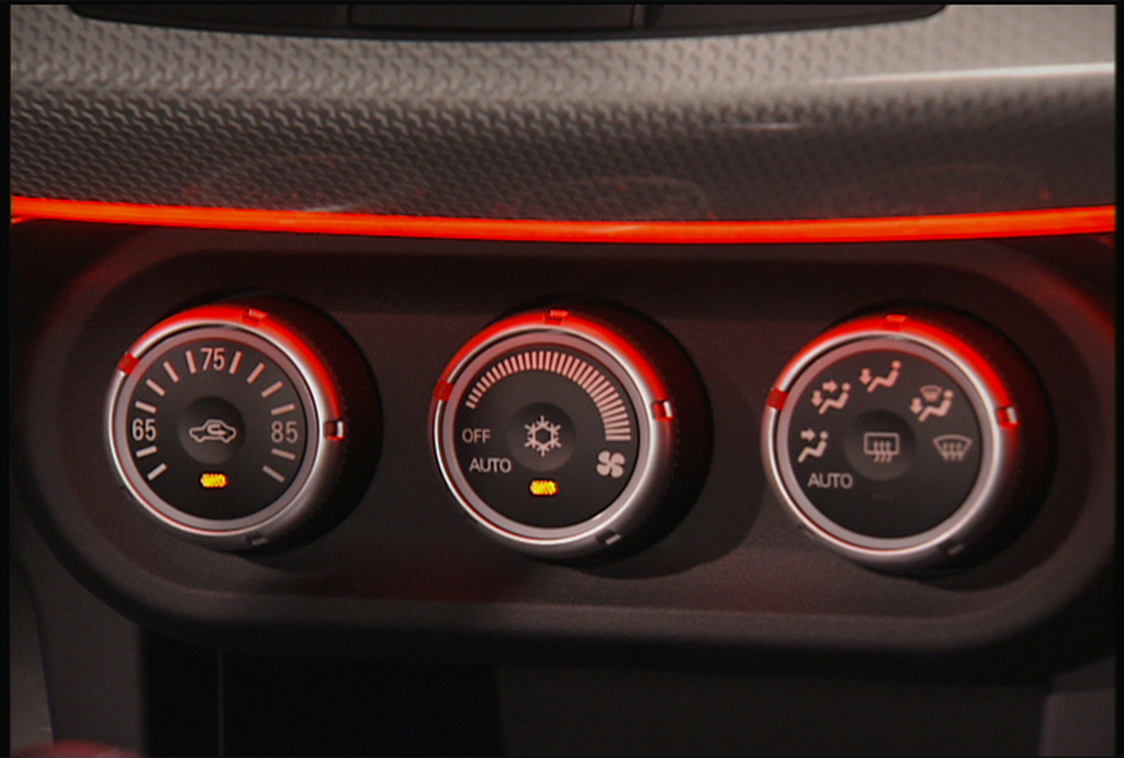 43-prototype-x-ac-knobs.jpg